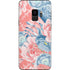 Spring Floral Galaxy S9 Skin